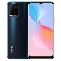 Vivo Y21A repair